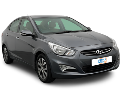 Hyundai Verna-img